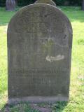 image of grave number 19802